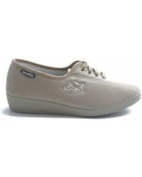 Semelflex - Chaussons Java 2 - Lyst