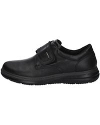 Imac - Chaussures - Lyst