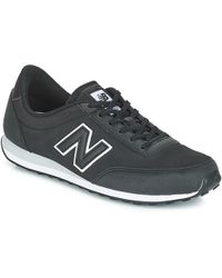 new balance 410 dames bluebird