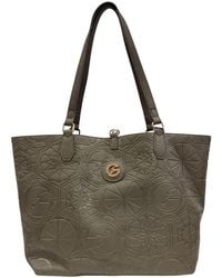 Gattinoni - Sac Bandouliere BINTD8156WVE - Lyst
