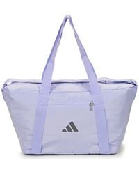 adidas - Borsa Da Sport Jd2251 - Lyst