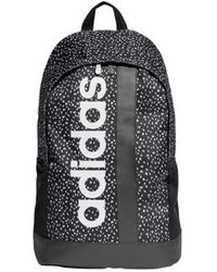 adidas graphic b pack l92