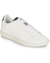 where to buy le coq sportif in usa