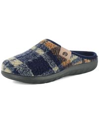 Inblu - Chaussons Et-46 - Lyst