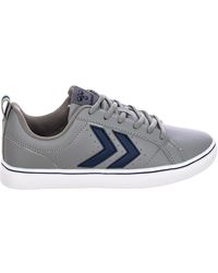 Hummel-Sneakers voor dames | Online sale met kortingen tot 50% | Lyst NL