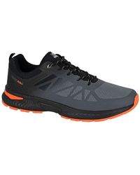 Dek - Trail Metro - Lyst