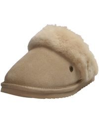 Warmbat - Chaussons - Lyst