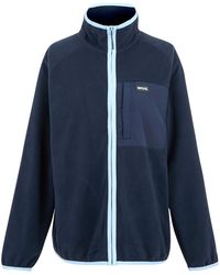 Regatta - Blouson Lilana - Lyst