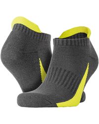 Spiro - Chaussettes S293X - Lyst