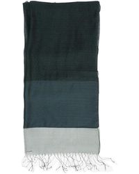 Marella - Echarpe EMMFILTRO - Lyst