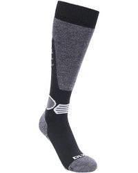 Trespass - Chaussettes de sports Anselm - Lyst