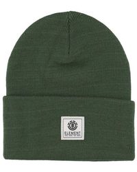 Element - Bonnet Dusk Classic Beanie - Lyst