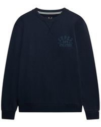 Superdry - Sweat-shirt M2014090A 98T - Lyst