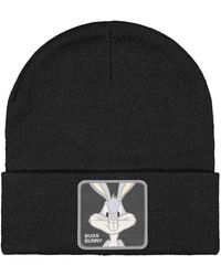 Capslab - Bonnet Bonnet Homme Bug1 - Lyst