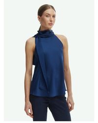 Rinascimento - Blouses 10822362169686 - Lyst