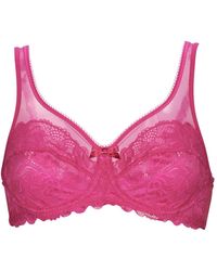 DIM - Emboitants GENEROUS ESSENTIEL - Lyst