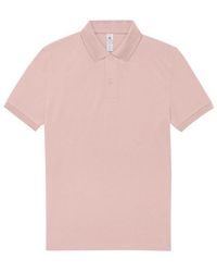 Bc - Polo My Polo 210 - Lyst