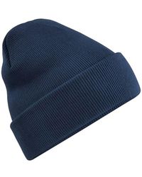 BEECHFIELD® - Bonnet Original - Lyst