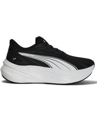 PUMA - Baskets Basses Maxima Pro - Lyst
