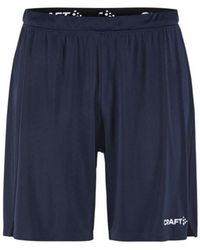 C.r.a.f.t - Short Evolve 2.0 - Lyst