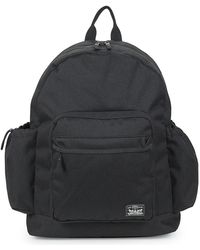 Levi's - Rucksack Mission Bay Pack - Lyst