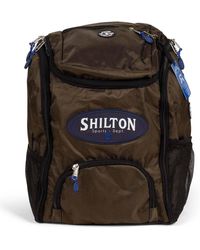 Shilton - Sac a dos Sac à dos legend - Lyst