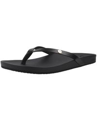 Reef - Tongs W Vista Ivy - Lyst