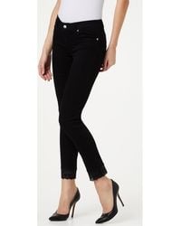 liu jo jeans ideal