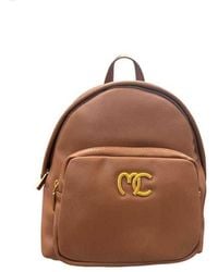 MARIA CELINE - Sac a dos - Lyst