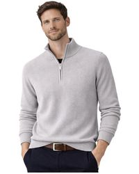 Billtornade - Pull Mike - Lyst