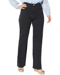 PRINCIPLES - Jeans Dh7167 - Lyst