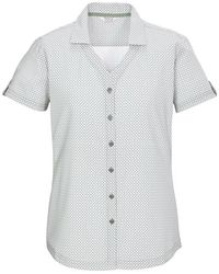 Killtec - Chemise Kos 46 - Lyst