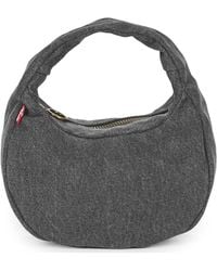 Levi's - Borsa A Spalla Baby Brooklyn Bag - Lyst