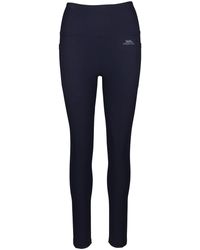 Trespass - Collants Basca - Lyst