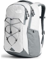 the north face kuhtai evo 18