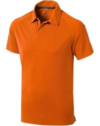 Elevate - Polo PF1890 - Lyst