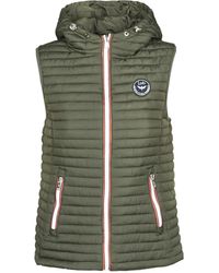 Les Petites Bombes Donsjas V8503 - Meerkleurig