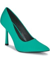 Moony Mood - Pumps new06 - Lyst