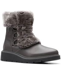 clarks ivery jump boots