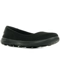 ICOMPRE 2 DE CADA CAJA manoletinas skechers Y OBTENGA UN 70% DE DESCUENTO!