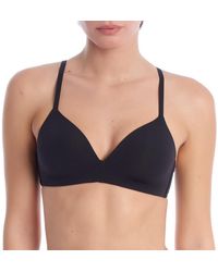 Gap - Triangles Sans Armatures 848883 - Lyst