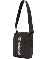 reebok body bag