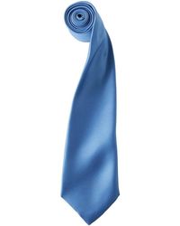 PREMIER - Echarpe Colours - Lyst