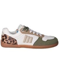MTNG - Chaussures 60840 - Lyst