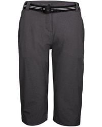 Killtec - Pantalon - Lyst