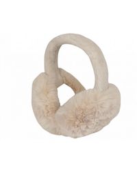 Nyls Création - Bonnet Cache Femme - Lyst