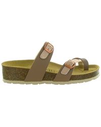 Armando - Sandales Compensées Protimal - Lyst