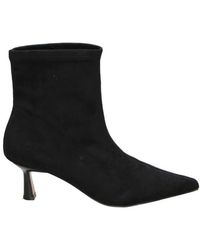 MTNG - Bottines 113888 - Lyst