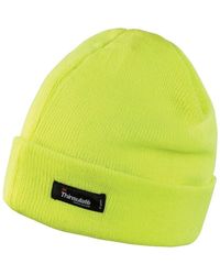 Result Headwear - Bonnet RC133X - Lyst