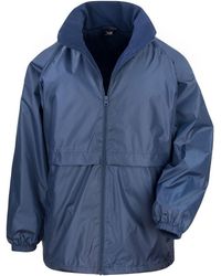 Result Core - Blouson Rs203M - Lyst